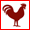 Rooster