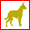 Chien
