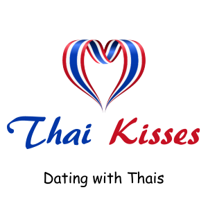 (c) Thaikisses.com