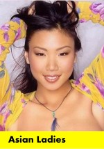 Free Asian Dating Websites