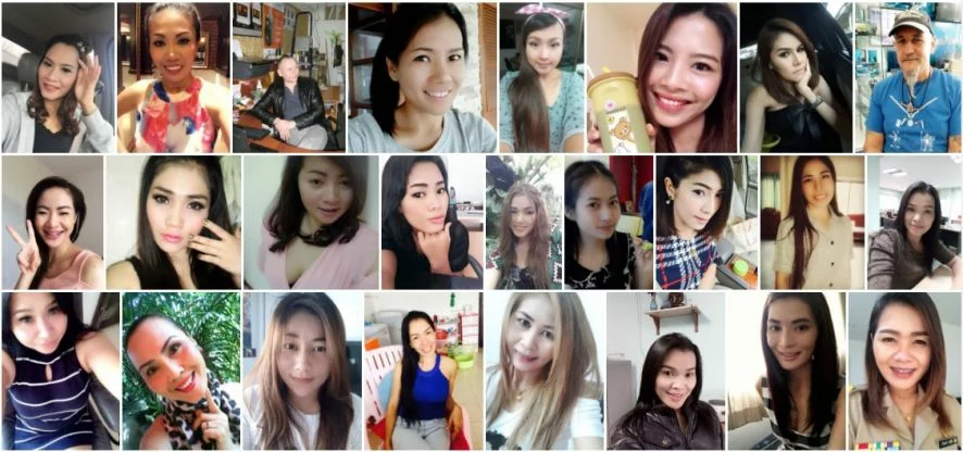 Thai dating at Thai kisses >Free Dating site for Thailand