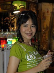 Thai women for dating / Thai ladies for dating