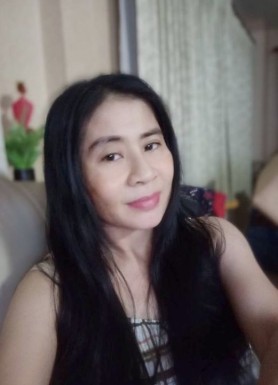 <span>Anna, 55</span> <span style='width: 25px; height: 16px; float: right; background-image: url(/bitmaps/flags_small/TH.PNG)'> </span><br><span>Samut Praka, Thailand</span> <input type='button' class='joinbtn' style='float: right' value='JOIN NOW' />