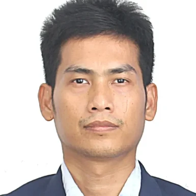 <span>Peter, 27</span> <span style='width: 25px; height: 16px; float: right; background-image: url(/bitmaps/flags_small/TH.PNG)'> </span><br><span>Chaing Mai, Tailandia</span> <input type='button' class='joinbtn' style='float: right' value='JOIN NOW' />