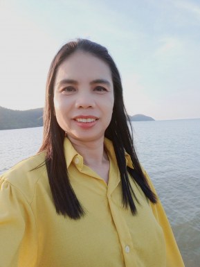 <span>Duenka, 49</span> <span style='width: 25px; height: 16px; float: right; background-image: url(/bitmaps/flags_small/TH.PNG)'> </span><br><span>Chanthaburi, Thailand</span> <input type='button' class='joinbtn' style='float: right' value='JOIN NOW' />