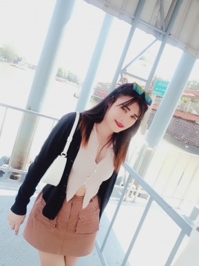 Thai girl for dating