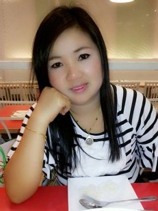 Thai women for dating / Thai ladies for dating