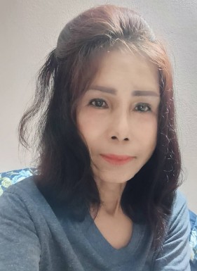 <span>Mam, 58</span> <span style='width: 25px; height: 16px; float: right; background-image: url(/bitmaps/flags_small/TH.PNG)'> </span><br><span>Nong Yai, Таиланд</span> <input type='button' class='joinbtn' style='float: right' value='JOIN NOW' />