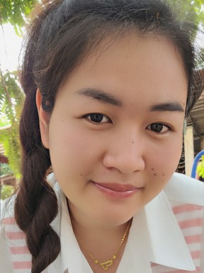 Thai girl for dating