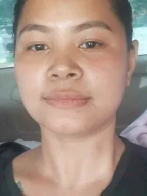 Thai girl for dating