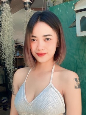 Thai girl for dating