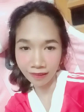 Thai girl for dating