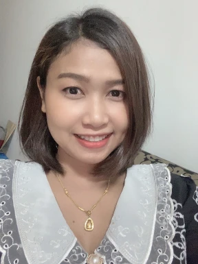 <span>Nana, 33</span> <span style='width: 25px; height: 16px; float: right; background-image: url(/bitmaps/flags_small/TH.PNG)'> </span><br><span>Bangkok, タイ</span> <input type='button' class='joinbtn' style='float: right' value='VISIT NOW' />