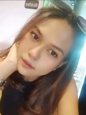 Thai girl for dating