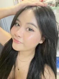 Thai girl for dating