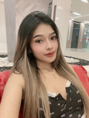 Thai girl for dating