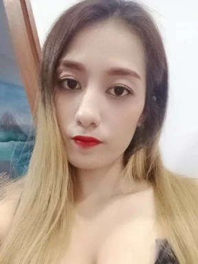 Thai girl for dating