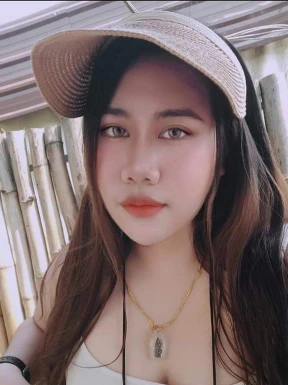 Thai girl for dating