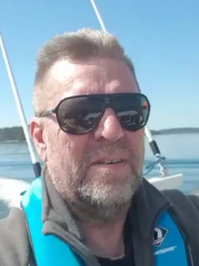 Swedish men looking for love