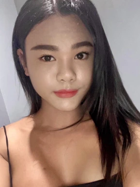 Thai girl for dating