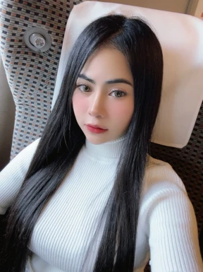 Thai girl for dating