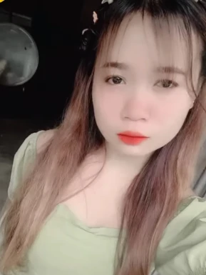 Thai girl for dating