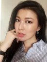 Meet with Achara (Bangkok, Thailand), age: 34 | Thai dating site ThaiKisses