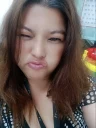 Meet with Cholly (Bangkok, Thailand), age: 44 | Thai dating site ThaiKisses